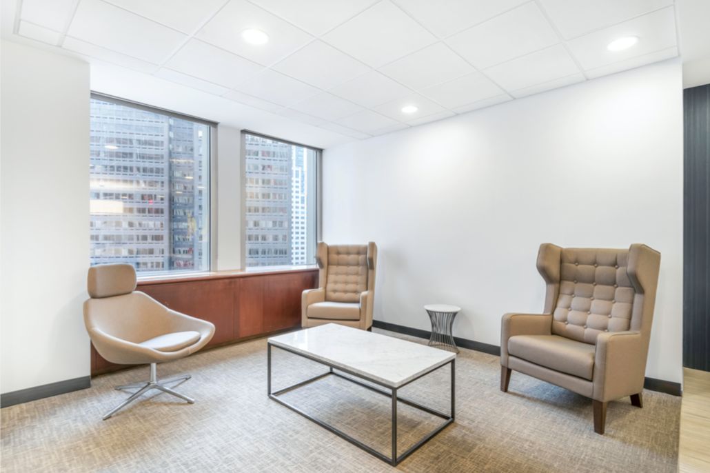 101 Federal St, Boston, MA 02110